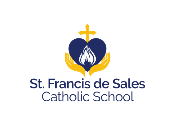 St. Francis de Sales Catholic School